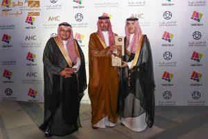 Read more about the article برعاية نائب أمير منطقة مكة المكرمة وبتشريف وتدشين محافظ مدينة جدة، يُدشن “سوق7” في المملكة كأكبر وجهة مفتوحة للتجزئة والترفيه.