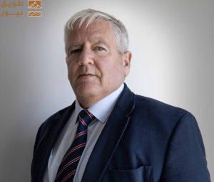 Read more about the article 57 ألف وحدة سكنية جديدة ضمن المخزون العقاري للرياض مع وصول قيمة المبيعات الفصلية إلى 17.6 مليار ريال سعودي – كافنديش ماكسويل