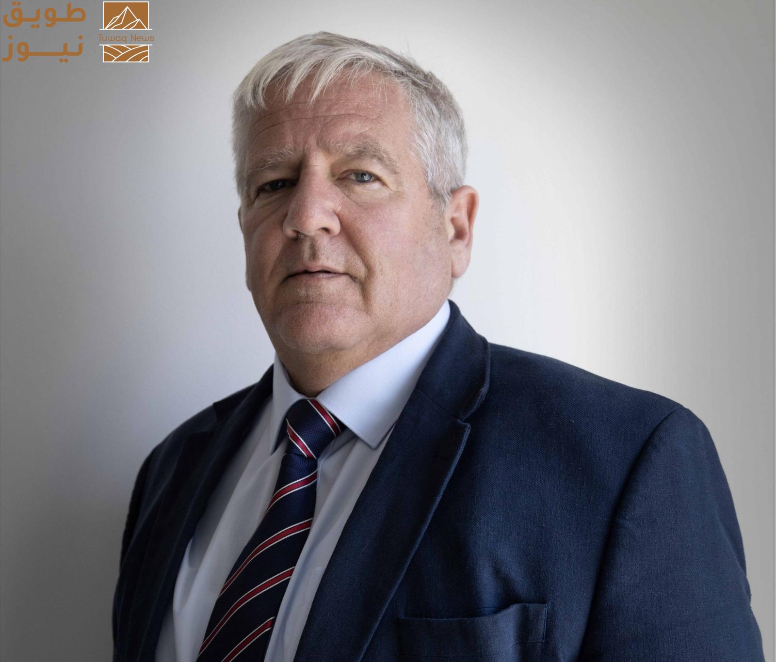 You are currently viewing 57 ألف وحدة سكنية جديدة ضمن المخزون العقاري للرياض مع وصول قيمة المبيعات الفصلية إلى 17.6 مليار ريال سعودي – كافنديش ماكسويل