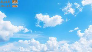 Read more about the article فلكية جدة تكشف سر الصفاء والزرقة في السماء الشتوية