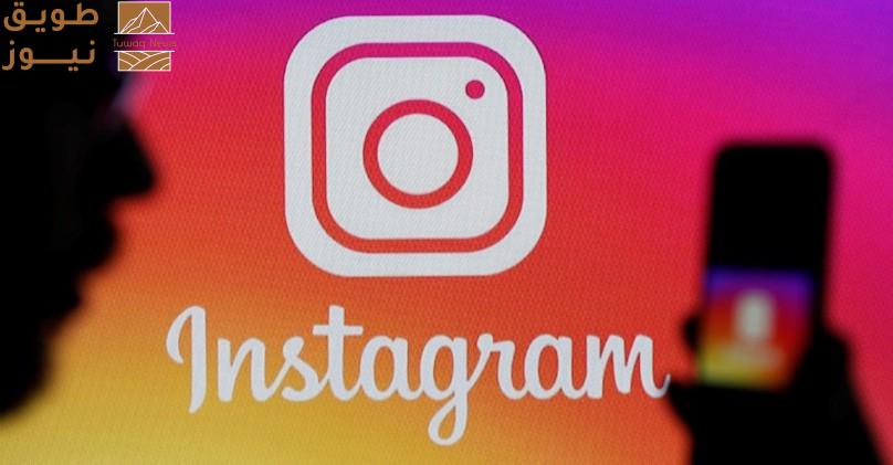 Read more about the article إنستجرام تطلق تطبيقًا لمشاهدة Reels على التلفاز