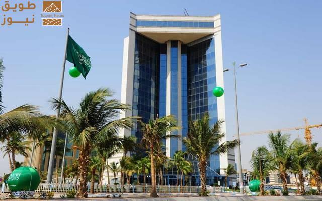 You are currently viewing إطلاق مبادرة “تقنيات التحول الاستثنائي” لتمكين التصنيع المتقدم في السعودية