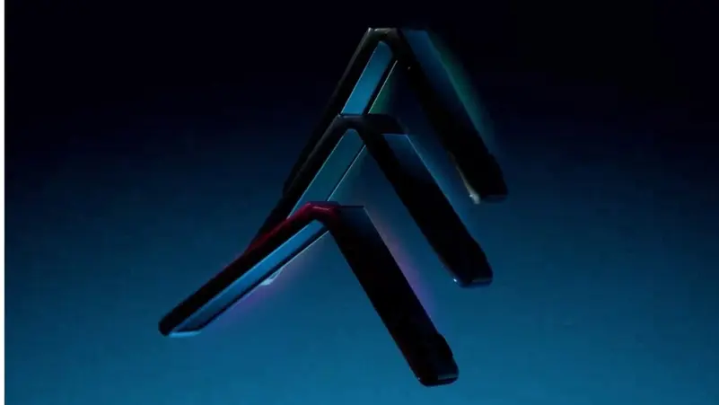 Read more about the article موتورولا تفاجئ الجميع بإصدار خاص من هاتف رازر لكأس العالم 2026