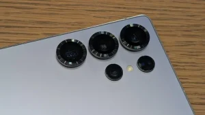 Read more about the article سامسونج تعلن خطة إطلاق Galaxy S26 Ultra ونسخة FE الميسورة