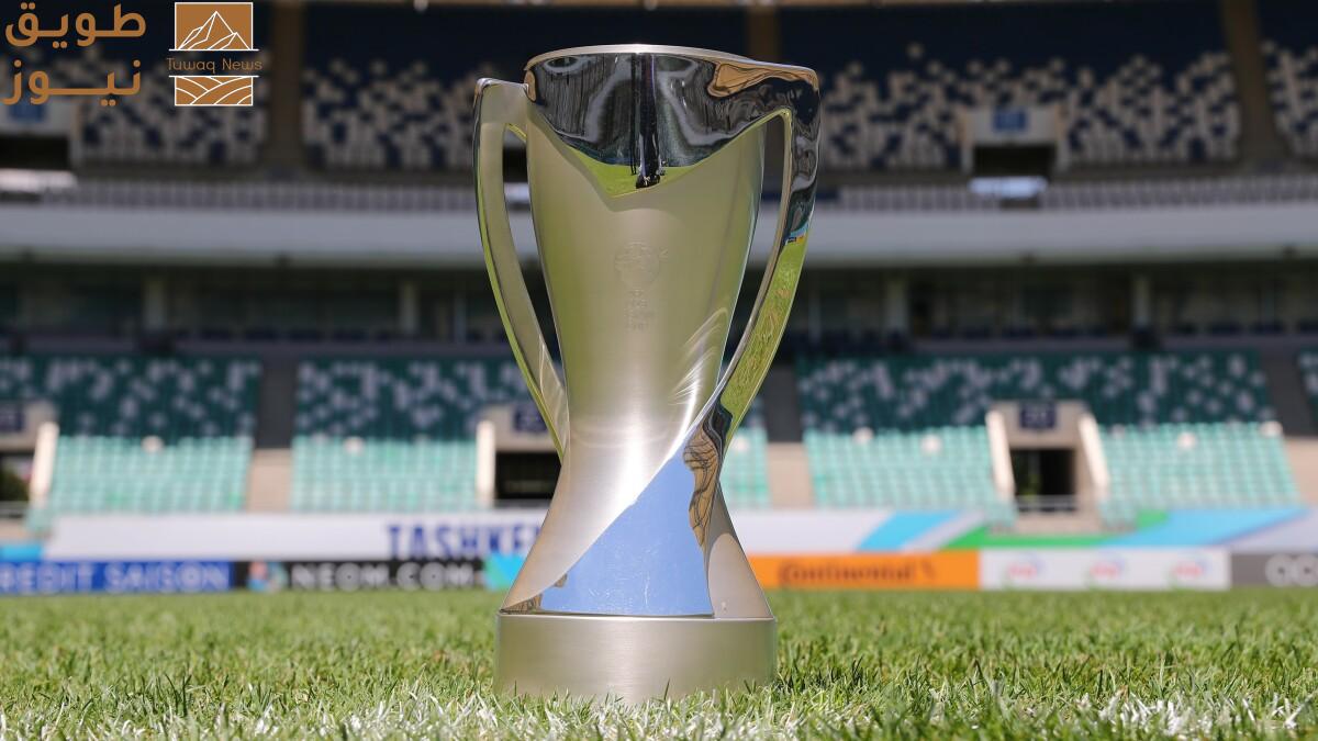 You are currently viewing محاكاة ميدانية تجهز 600 متطوع لانطلاقة “كأس آسيا 23” بالسعودية