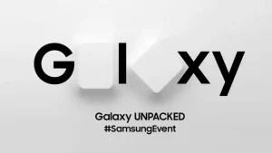 Read more about the article تسريبات تكشف أسعار سلسلة Galaxy S26 من “سامسونغ”