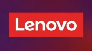 Read more about the article “لينوفو” تتحالف مع “إنفيديا” لإطلاق مراكز بيانات ذكاء اصطناعي خلال أسابيع