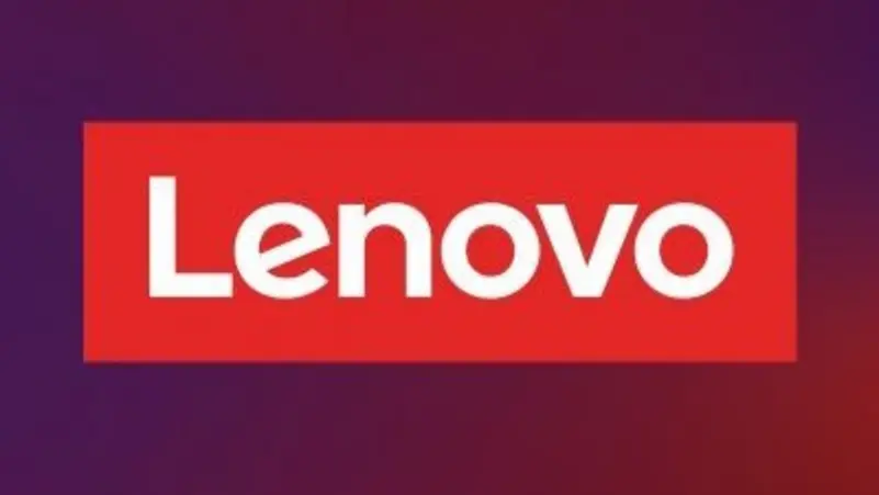 Read more about the article “لينوفو” تتحالف مع “إنفيديا” لإطلاق مراكز بيانات ذكاء اصطناعي خلال أسابيع
