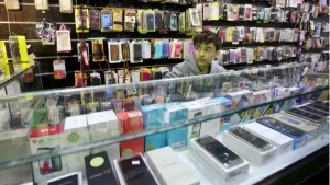 Read more about the article خطوات ضرورية للتأكد من أن آيفون الذي تشتريه في مصر بلا رسوم جمركية