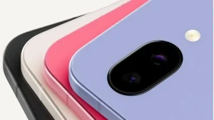 Read more about the article غوغل قد تطلق هاتف Pixel 10a الاقتصادي في موعد أقرب من المتوقع