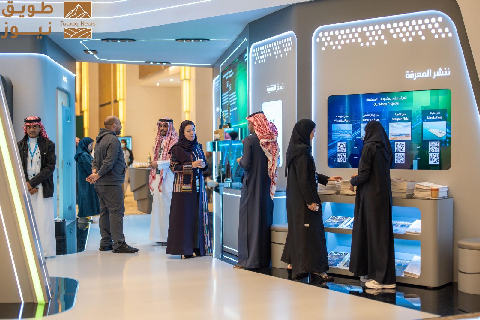 Read more about the article المنتدى السعودي للإعلام 2026 يناقش كيف يتعاطى الإعلام مع البيانات الضخمة ويصنع المعلومة