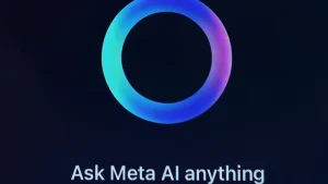 Read more about the article نقلة في واتساب لأندرويد.. Meta AI سيحصل على وضع تفكير لإجابات أكثر ذكاءً