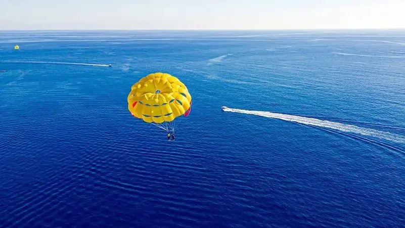 You are currently viewing السعودية تلغي مجلس التنمية السياحي ومجالس المناطق