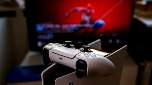 Read more about the article لماذا قد يتأخر إطلاق بلايستيشن 6 وإكس بوكس الجديد إلى ما بعد 2028؟