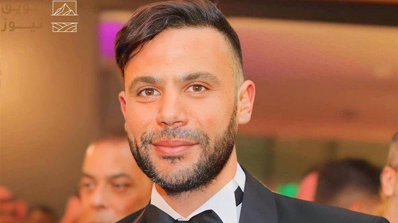 Read more about the article محمد إمام يشيد بحفل Joy Awards: مصر والسعودية إيد واحدة