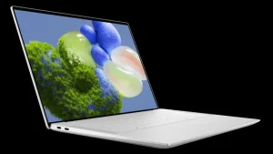 Read more about the article ديل تعيد إحياء علامة XPS وتطرح أنحف حواسيبها المحمولة