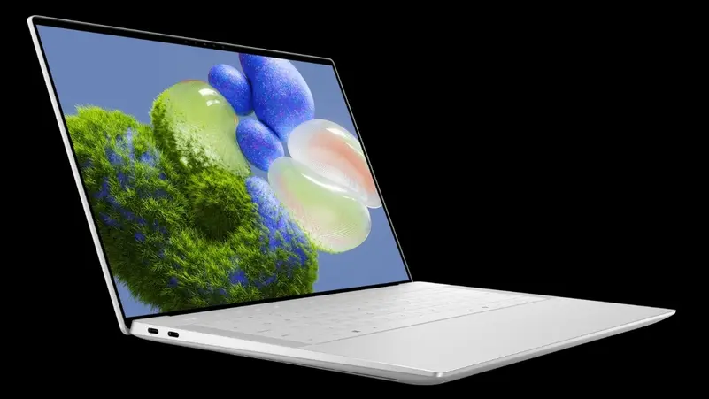 Read more about the article ديل تعيد إحياء علامة XPS وتطرح أنحف حواسيبها المحمولة