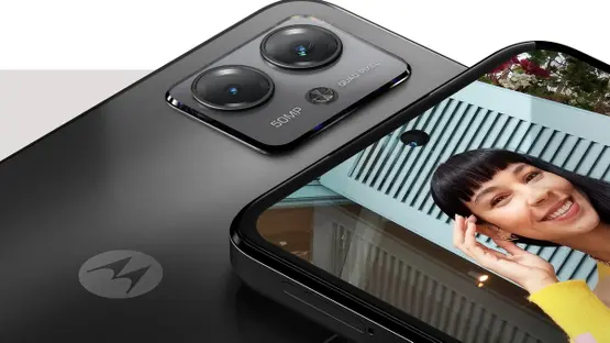 You are currently viewing موتورولا توسع برنامج أندرويد 16 التجريبي ليشمل أجهزة جديدة