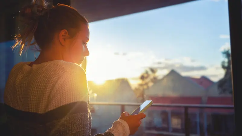 Read more about the article “ذهان الذكاء الاصطناعي”.. هل يشكّل خطرًا حقيقيًا علينا؟