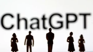 Read more about the article شات جي بي تي يتذكر الآن كل شيء وكأنك تتحدث إلى إنسان