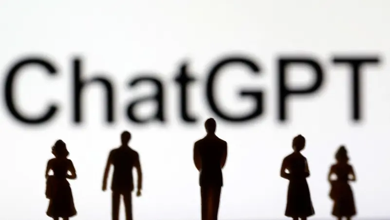 Read more about the article شات جي بي تي يتذكر الآن كل شيء وكأنك تتحدث إلى إنسان