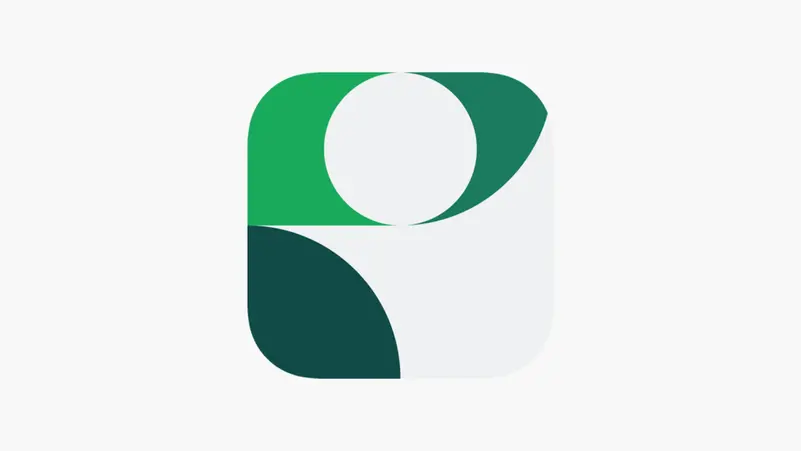 You are currently viewing تطبيق توكلنا السعودي يتجاوز 35 مليون مستخدم