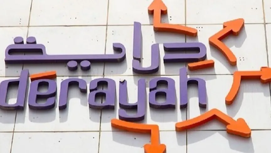 You are currently viewing “دراية المالية” تتيح التداول بدون عمولة في السوق السعودية