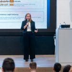 شاركت دار الدواء العربية، إحدى شركات مجموعة غباش، في المعرض والمؤتمر الدولي للصيدلة والطب (ICPM)، الذي أُقيم خلال الفترة من 20 إلى 22 يناير في الشارقة.