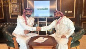 Read more about the article شركة «Resquad AI» السعودية تجمع 1.5 مليون دولار لتوسيع حلول التوظيف التقني المعتمدة على الذكاء الاصطناعي