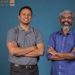 Juspay تنجح في تأمين استثمار بقيمة 50 مليون دولار من WestBridge Capital لتعزيز التوسع العالمي والإرتقاء بالدفع الرقمي عالمياَ