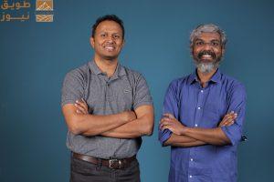 Juspay تنجح في تأمين استثمار بقيمة 50 مليون دولار من WestBridge Capital لتعزيز التوسع العالمي والإرتقاء بالدفع الرقمي عالمياَ