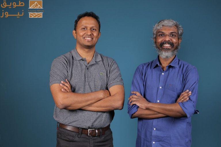 Juspay تنجح في تأمين استثمار بقيمة 50 مليون دولار من WestBridge Capital لتعزيز التوسع العالمي والإرتقاء بالدفع الرقمي عالمياَ