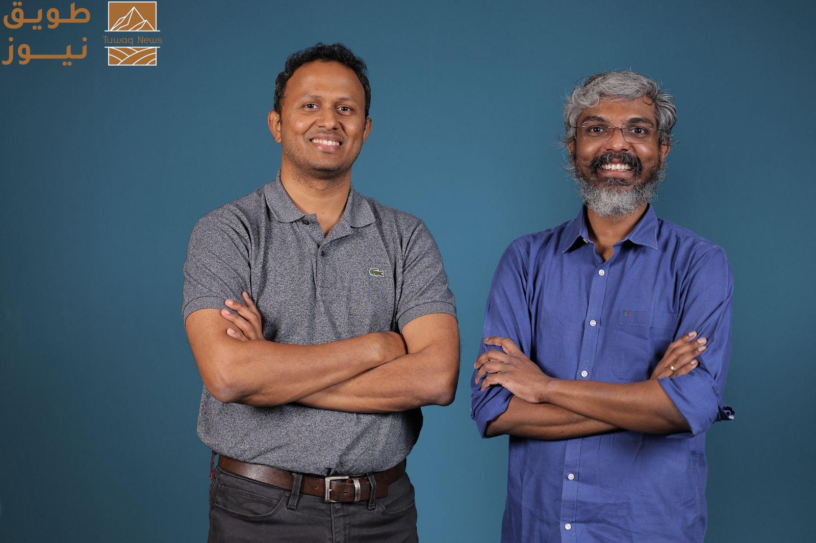 You are currently viewing Juspay  تنجح في تأمين استثمار  بقيمة 50 مليون دولار من WestBridge Capital  لتعزيز التوسع العالمي والإرتقاء بالدفع الرقمي عالمياَ