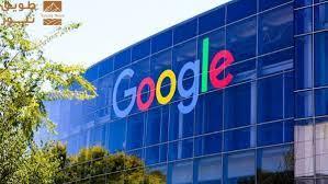 Read more about the article جوجل تطلق UCP لتمكين الشراء المباشر من نتائج البحث بالذكاء الاصطناعى