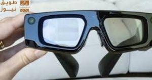 Read more about the article آبل تعيد ابتكار نظارات الواقع المعزز: راحة مثالية وجودة صورة ثابتة