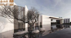 Read more about the article مشروع كيتورا ريزيرف الفاخر يطلق المرحلة النهائية من مبيعاته العقارية بيانات عام 2025