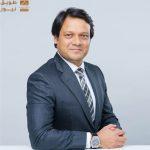 أسلوب الحياة والرفاهية والمجتمعات المتكاملة تُعيد تشكيل أولويات المشترين العقاريين بدبي في 2026