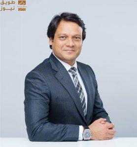 أسلوب الحياة والرفاهية والمجتمعات المتكاملة تُعيد تشكيل أولويات المشترين العقاريين بدبي في 2026