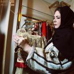 Mix & Match 2026… قراءة معاصرة للأزياء التراثية السعودية بلغة تصميمية هادئة