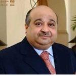 بيان "الجابر وباسندوة".. وثيقة تاريخية لإعادة ضبط بوصلة اليمن في زمن الفوضى