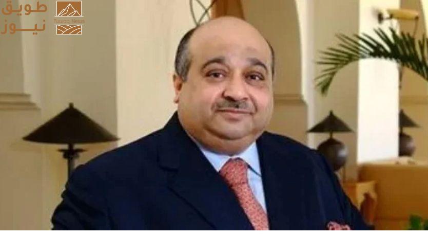 Read more about the article بيان “الجابر وباسندوة”.. وثيقة تاريخية لإعادة ضبط بوصلة اليمن في زمن الفوضى