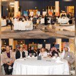 الهند تكشف عن: الثقافة والتراث وما وراءهما من خلال ربط الشركاء العالميين بتجارب الهند