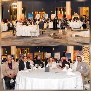 Read more about the article الهند تكشف عن: الثقافة والتراث وما وراءهمامن خلال ربط الشركاء العالميين بتجارب الهند