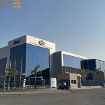  “JBS” توسّع عملياتها في السعودية وتدعم دور المملكة كمركز عالمي لصادرات الأغذية الحلال