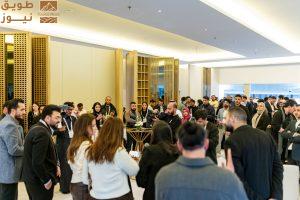 Read more about the article IFAT Saudi Arabia ينطلق غداً في الرياض لتسليط الضوء على الابتكارات في إدارة النفايات وإعادة التدوير ومعالجة المياه