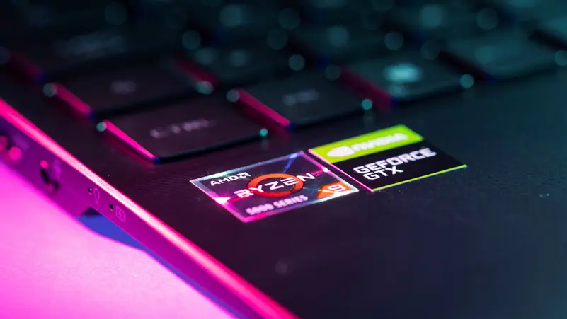 Read more about the article “AMD” تكشف عن معالجات ذكاء اصطناعي جديدة للحواسيب والألعاب