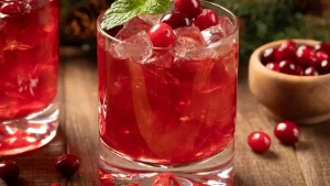 Read more about the article شرب عصير الفاكهة يوميًا.. فوائد صحية ومخاطر مخفية لجسمك