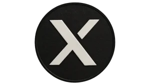 Read more about the article إيلون ماسك يلمّح لميزة جديدة في “إكس”