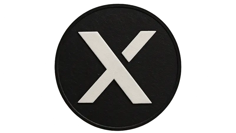 You are currently viewing إيلون ماسك يلمّح لميزة جديدة في “إكس”