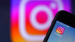 Read more about the article اختراق جديد لبيانات “ميتا” يكشف معلومات حساسة لملايين مستخدمي “إنستغرام”